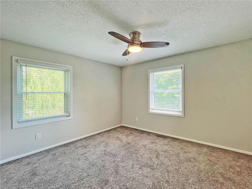 7887 Grinnell Way Lakeville MN 55044 7102875 image21