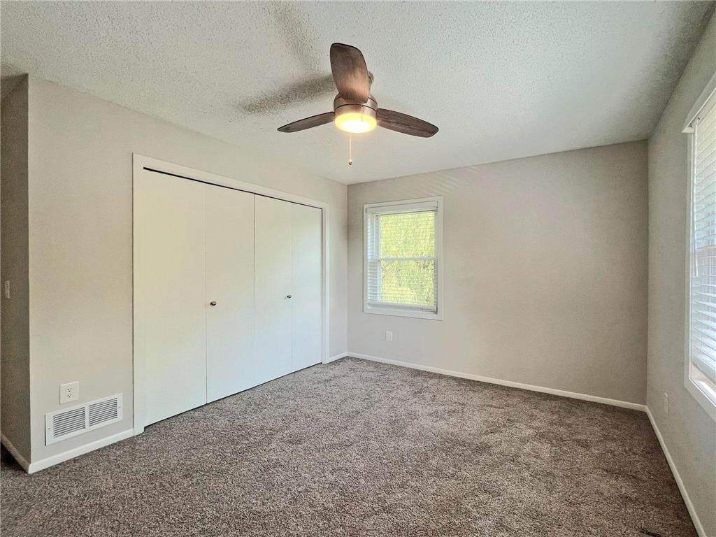 7887 Grinnell Way Lakeville MN 55044 7102875 image22