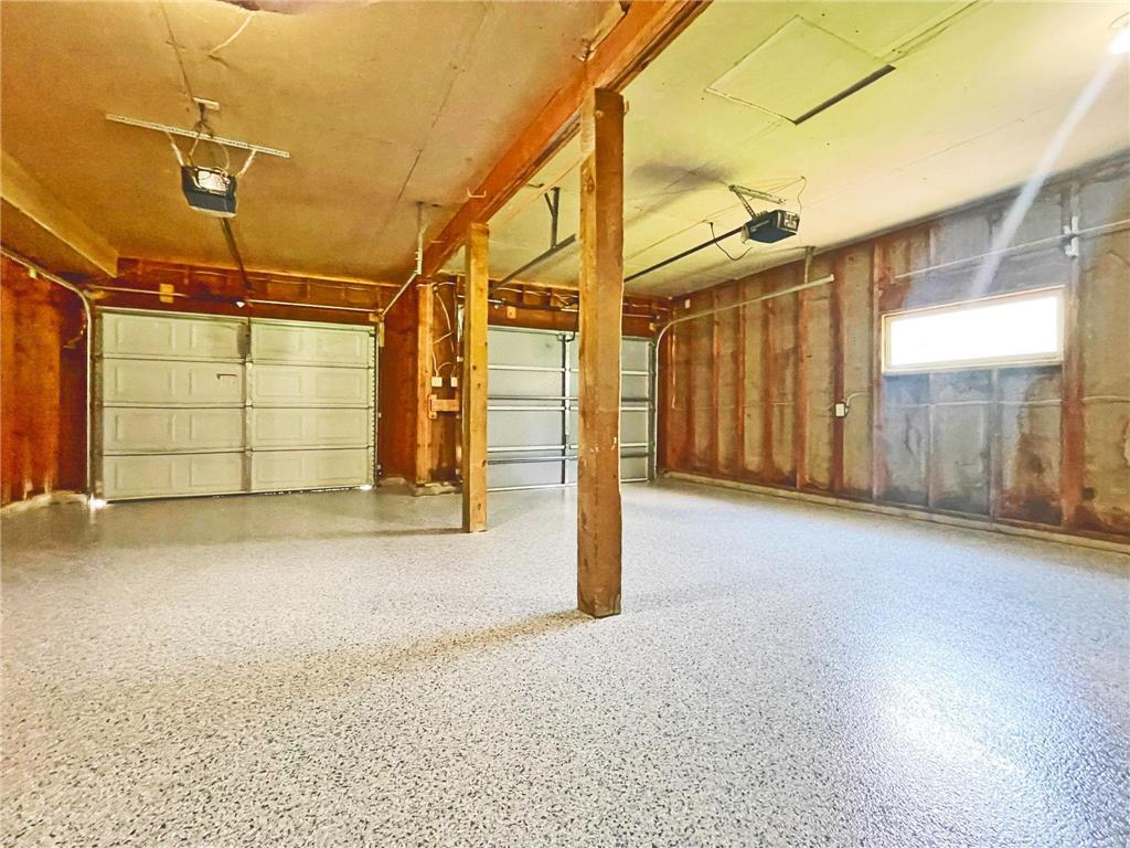 7887 Grinnell Way Lakeville MN 55044 7102875 image23