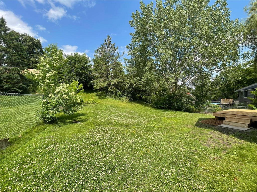 7887 Grinnell Way Lakeville MN 55044 7102875 image24