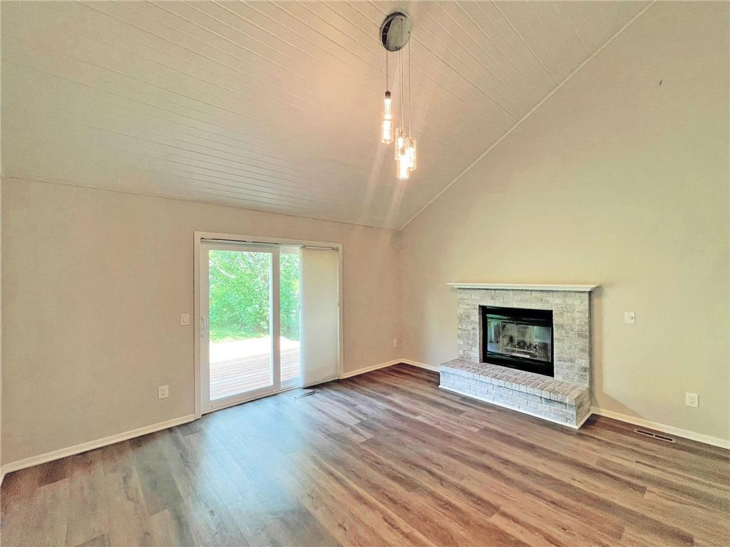 7887 Grinnell Way Lakeville MN 55044 7102875 image3