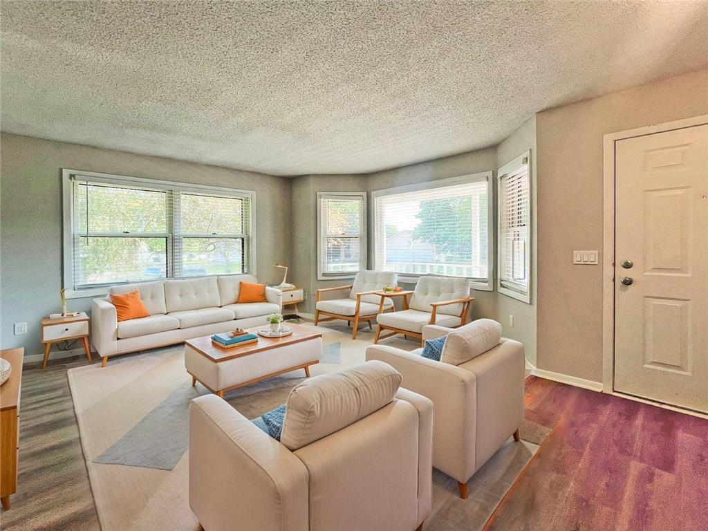 7887 Grinnell Way Lakeville MN 55044 7102875 image4