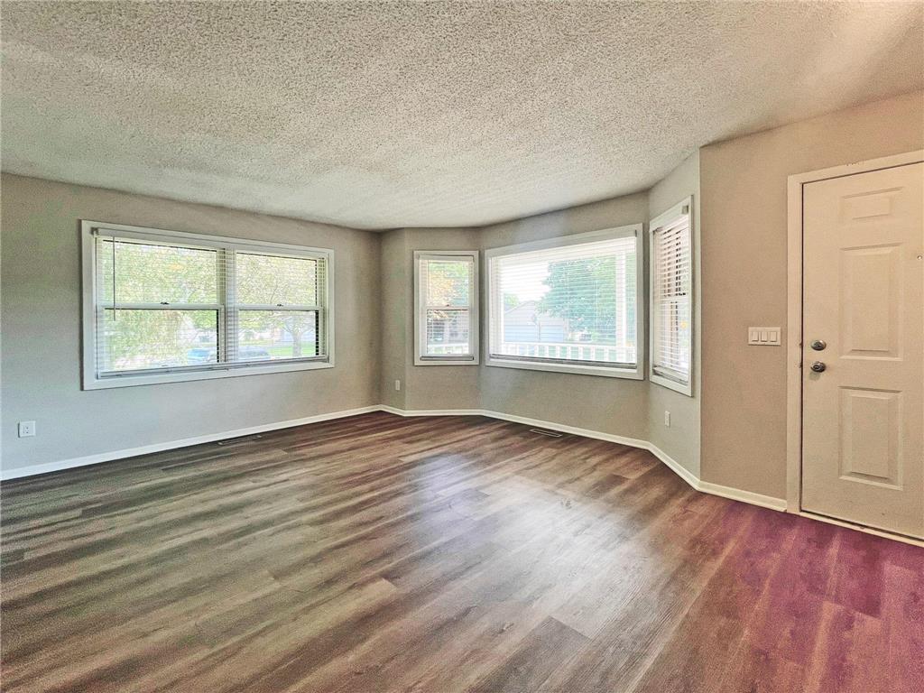 7887 Grinnell Way Lakeville MN 55044 7102875 image5