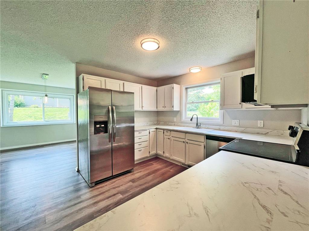 7887 Grinnell Way Lakeville MN 55044 7102875 image6