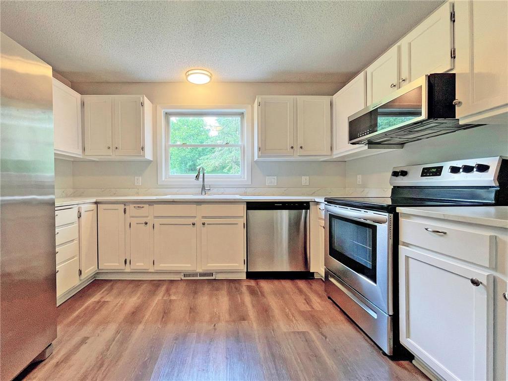7887 Grinnell Way Lakeville MN 55044 7102875 image7