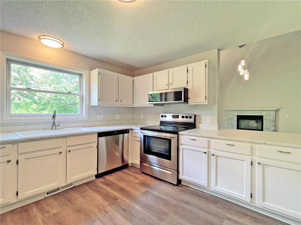 7887 Grinnell Way Lakeville MN 55044 7102875 image8