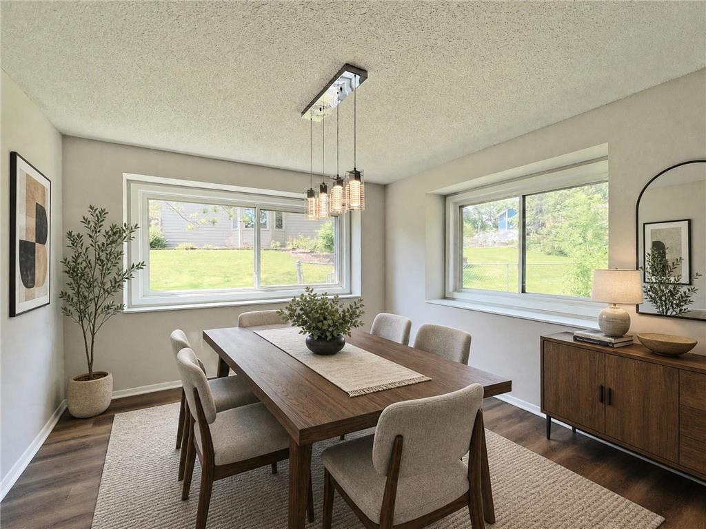 7887 Grinnell Way Lakeville MN 55044 7102875 image9