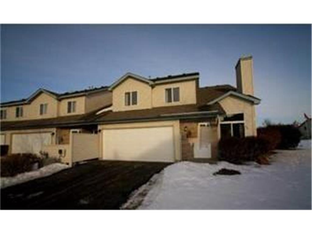 7887 Hemingway Avenue S Cottage Grove MN 55016 6425662 image1