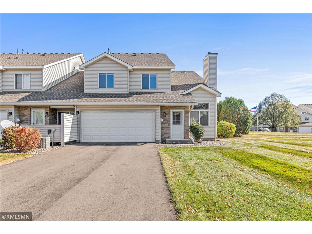 7887 Hemingway Avenue S Cottage Grove MN 55016 6611132 image1