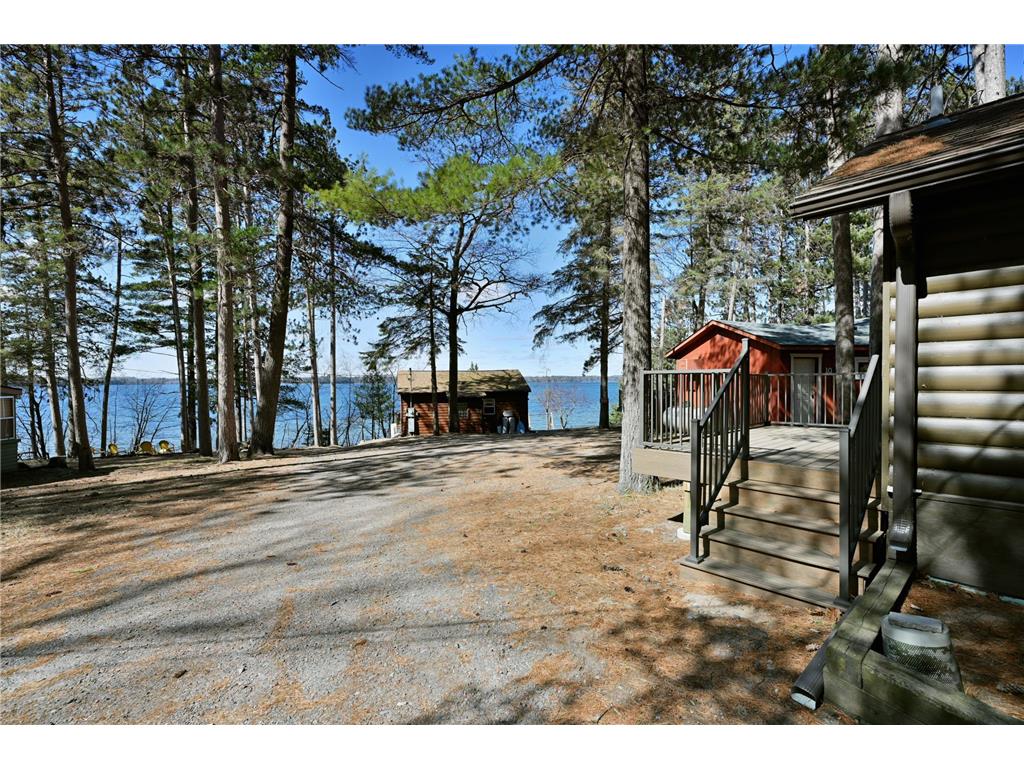 7887 N Indian Drive 8, Bass Lake Twp, WI, 54843 MLS 6513876 Edina