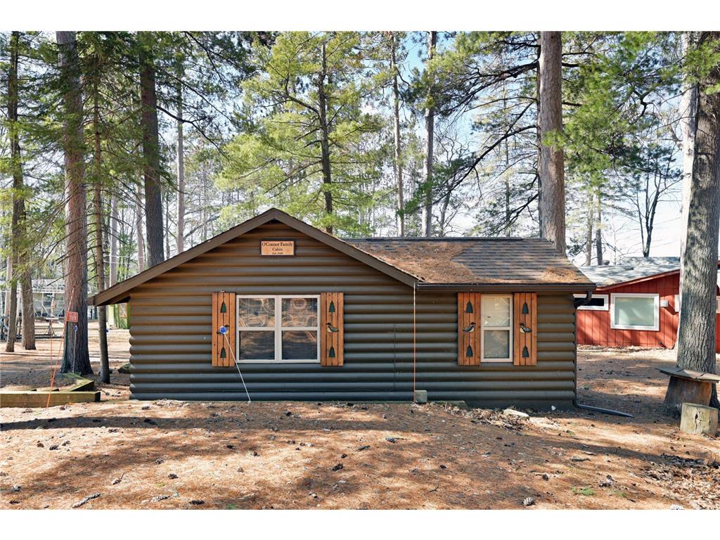 7887 N Indian Drive 8, Bass Lake Twp, WI, 54843 MLS 6513876 Edina