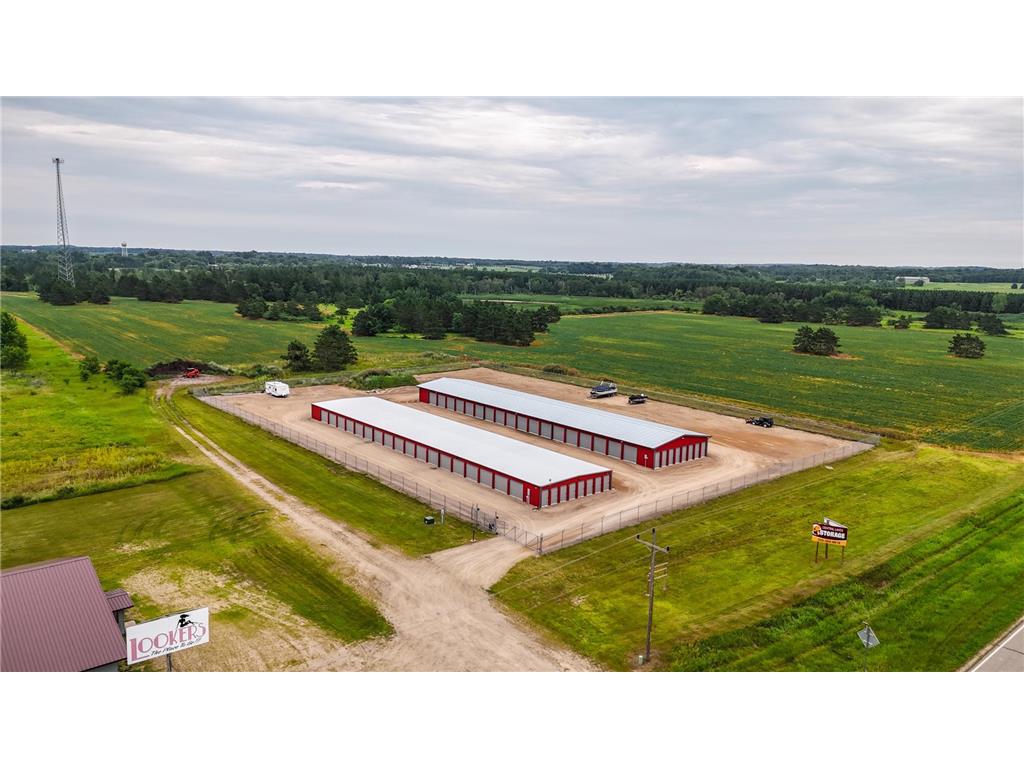7887 State Highway 29 N Carlos Twp MN 56319 6761677 image1