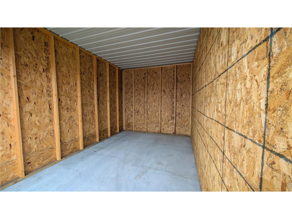 7887 State Highway 29 N Carlos Twp MN 56319 6761677 image10