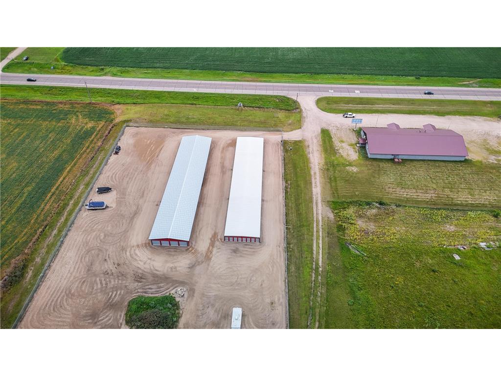 7887 State Highway 29 N Carlos Twp MN 56319 6761677 image11