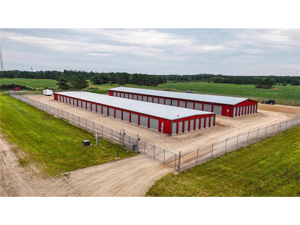 7887 State Highway 29 N Carlos Twp MN 56319 6761677 image12