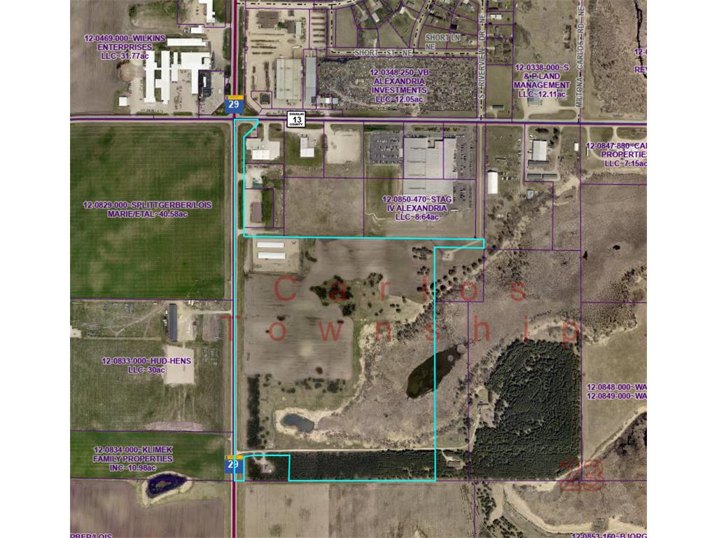 7887 State Highway 29 N Carlos Twp MN 56319 6761677 image13