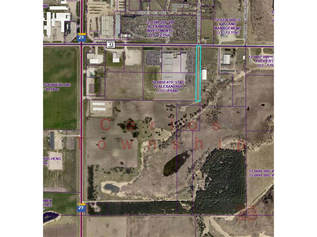7887 State Highway 29 N Carlos Twp MN 56319 6761677 image14