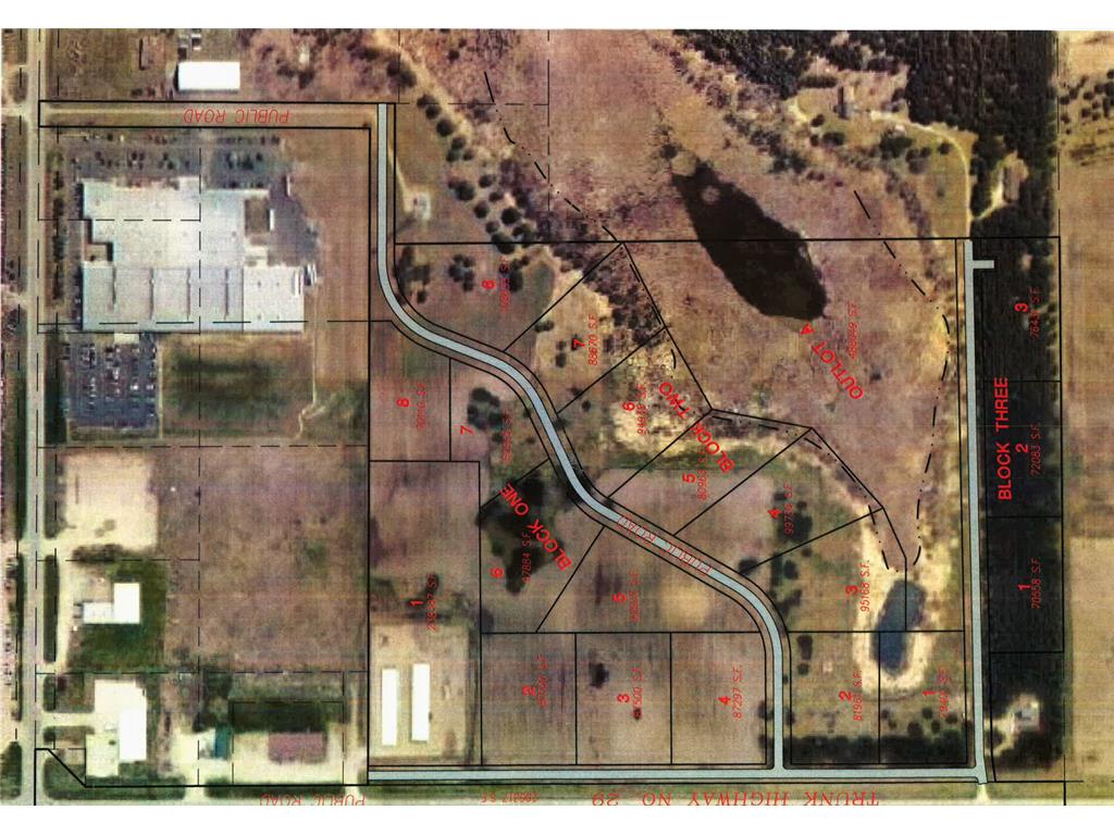 7887 State Highway 29 N Carlos Twp MN 56319 6761677 image15