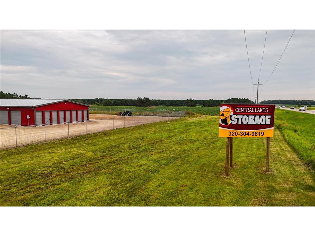 7887 State Highway 29 N Carlos Twp MN 56319 6761677 image16