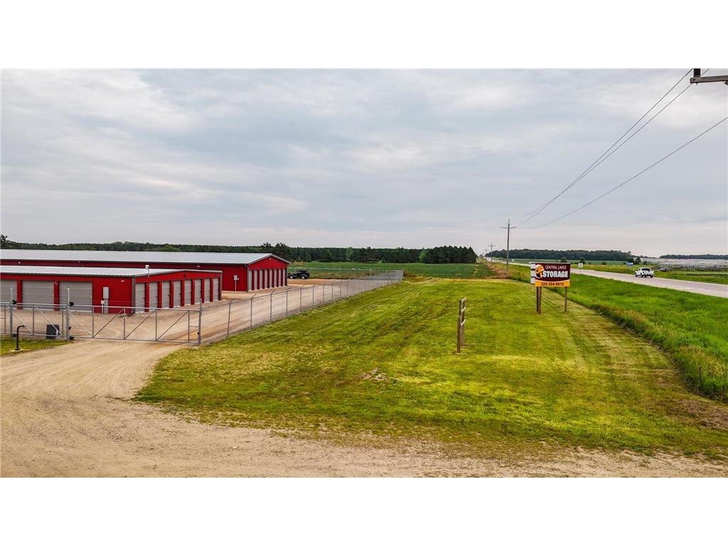 7887 State Highway 29 N Carlos Twp MN 56319 6761677 image17