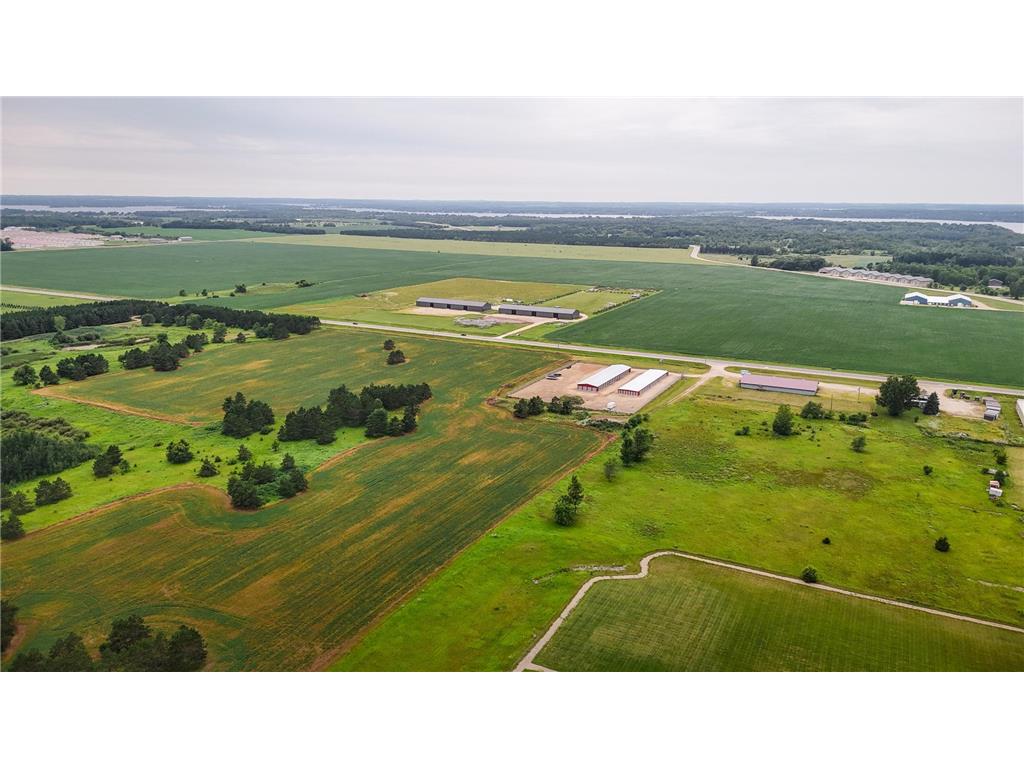 7887 State Highway 29 N Carlos Twp MN 56319 6761677 image18