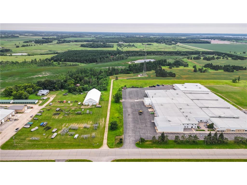 7887 State Highway 29 N Carlos Twp MN 56319 6761677 image19