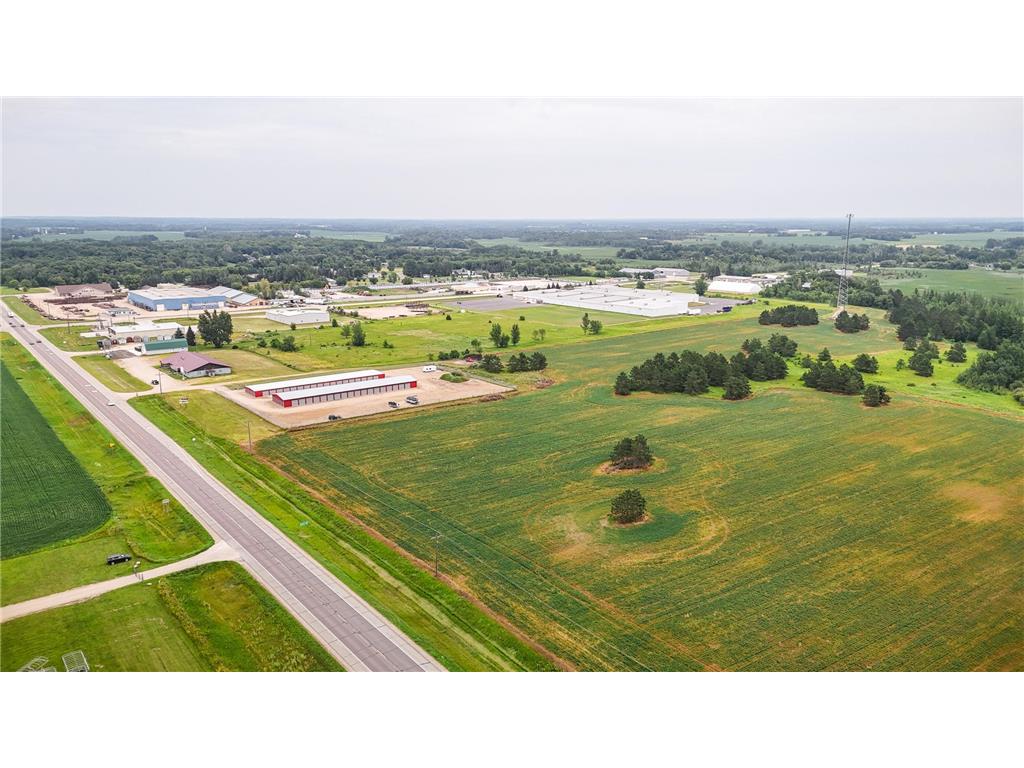 7887 State Highway 29 N Carlos Twp MN 56319 6761677 image2