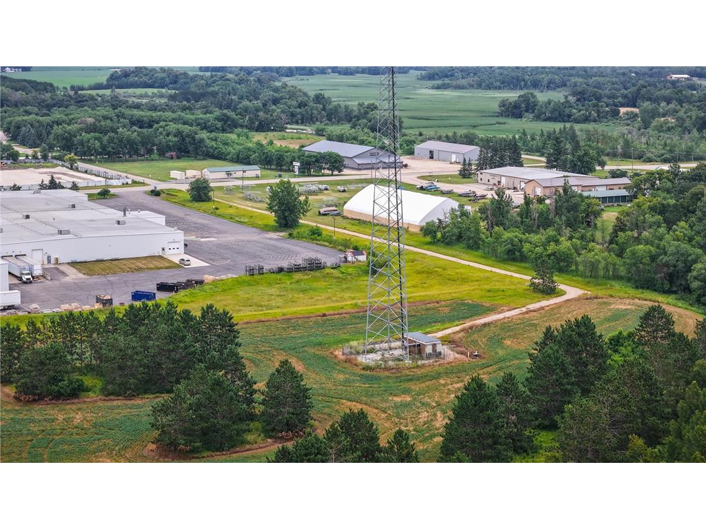 7887 State Highway 29 N Carlos Twp MN 56319 6761677 image20