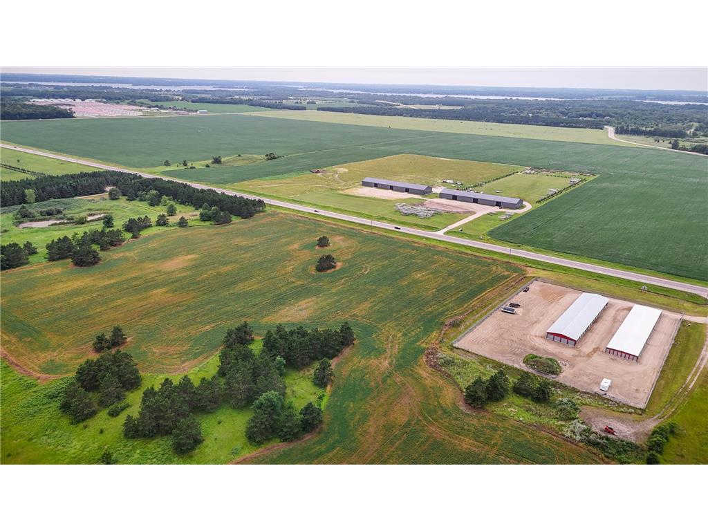 7887 State Highway 29 N Carlos Twp MN 56319 6761677 image21