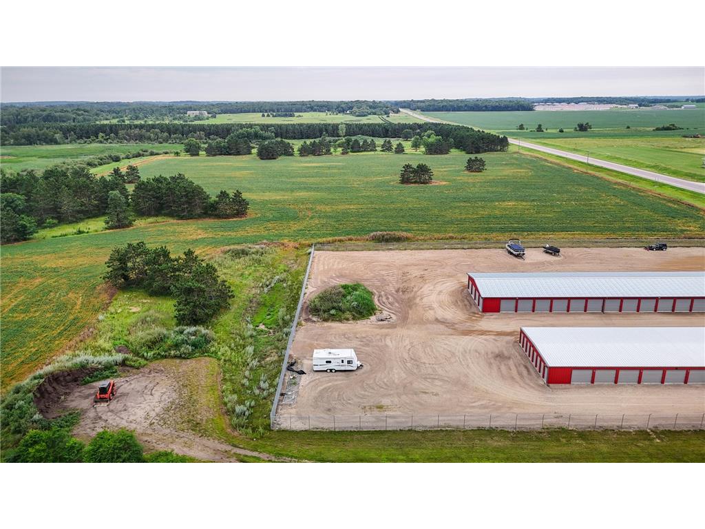 7887 State Highway 29 N Carlos Twp MN 56319 6761677 image22