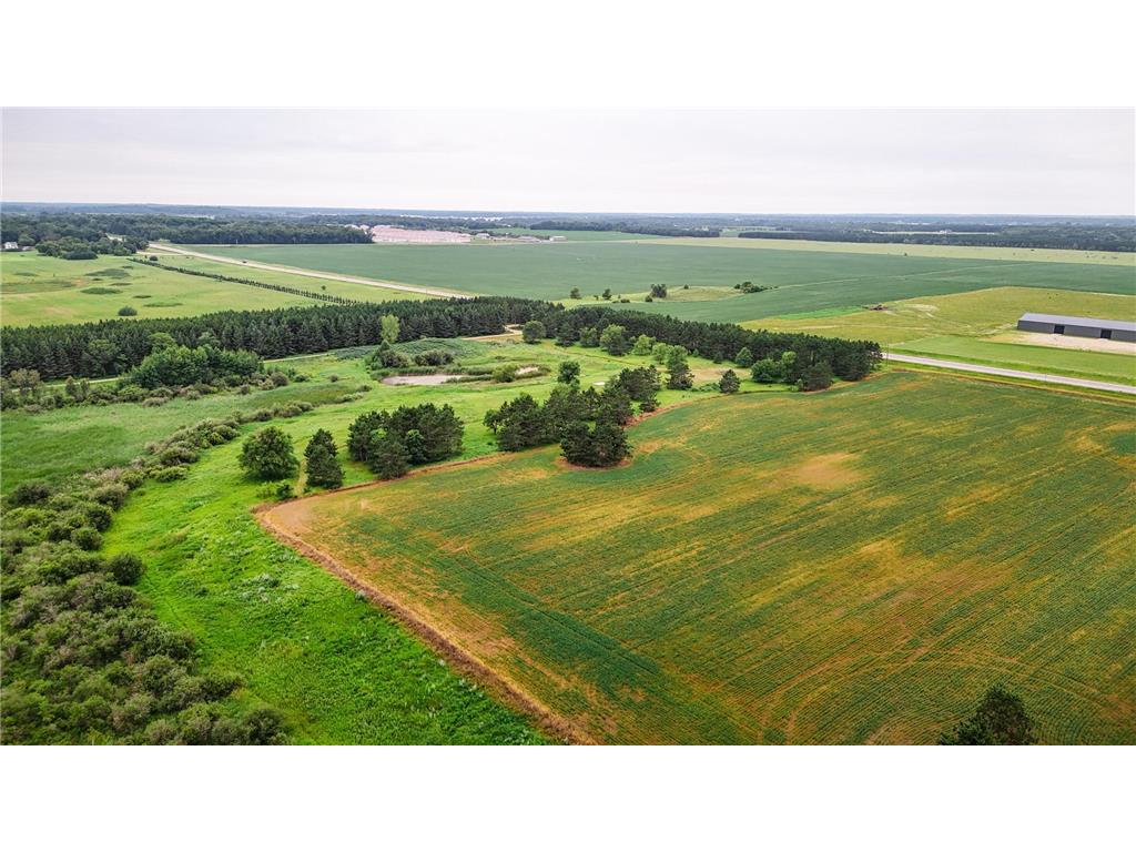 7887 State Highway 29 N Carlos Twp MN 56319 6761677 image25
