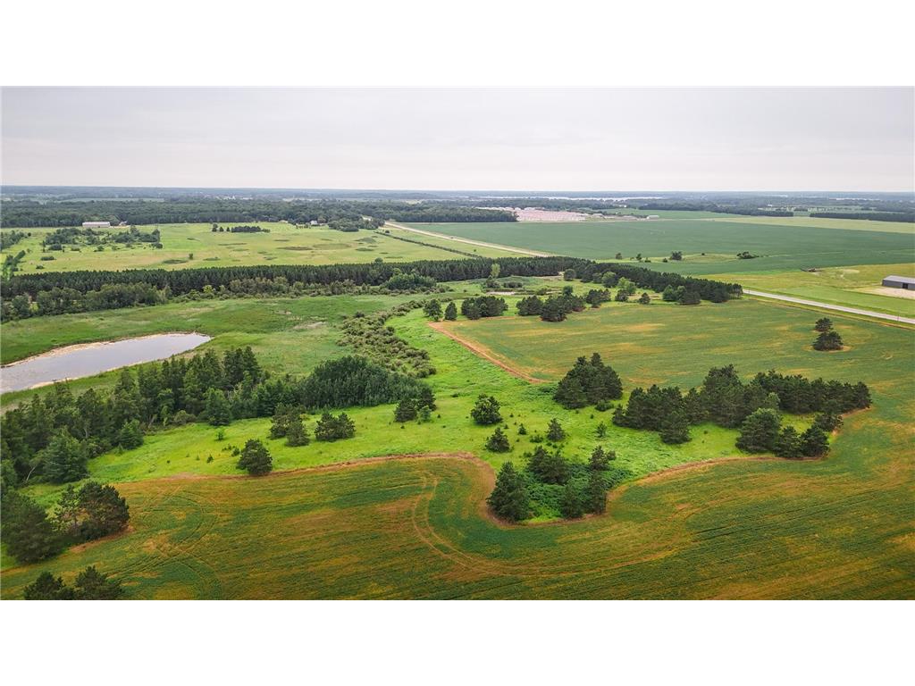 7887 State Highway 29 N Carlos Twp MN 56319 6761677 image26
