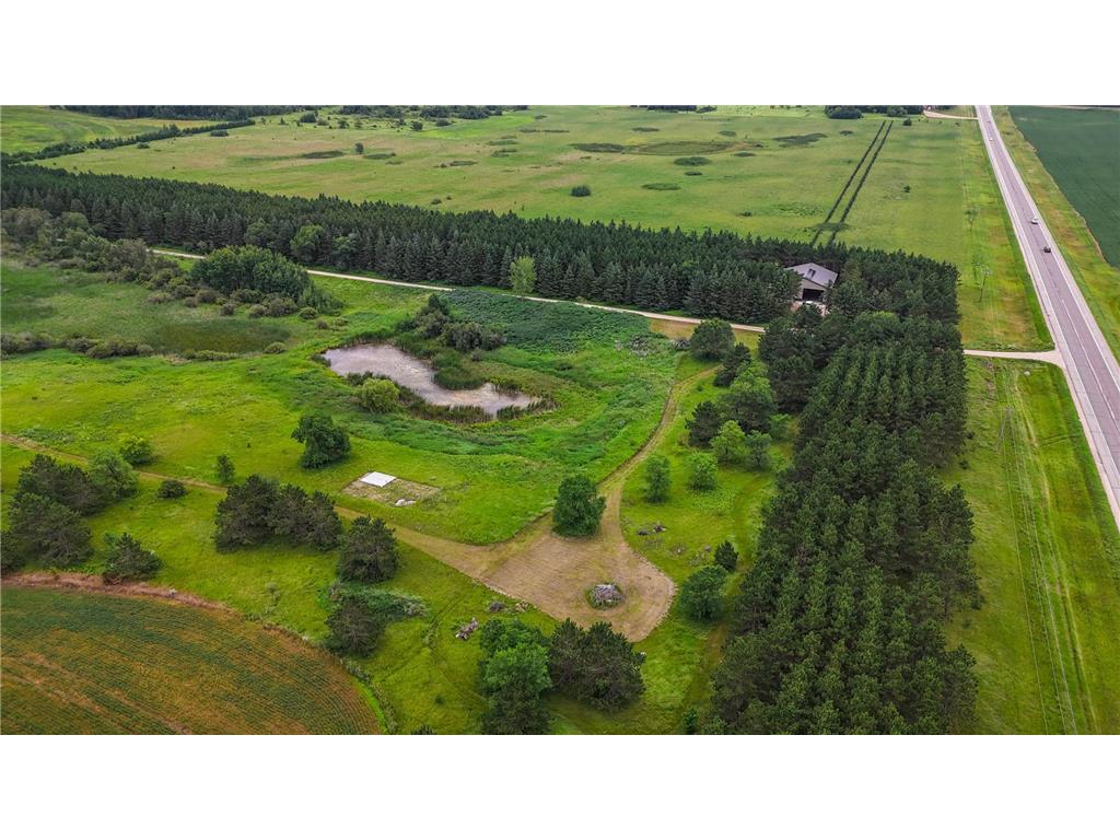 7887 State Highway 29 N Carlos Twp MN 56319 6761677 image28