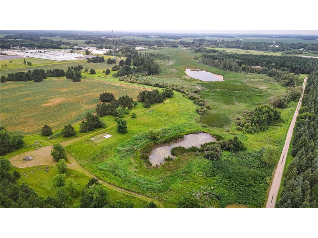 7887 State Highway 29 N Carlos Twp MN 56319 6761677 image29