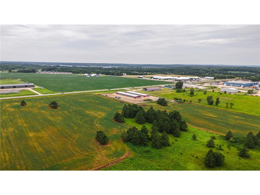 7887 State Highway 29 N Carlos Twp MN 56319 6761677 image3
