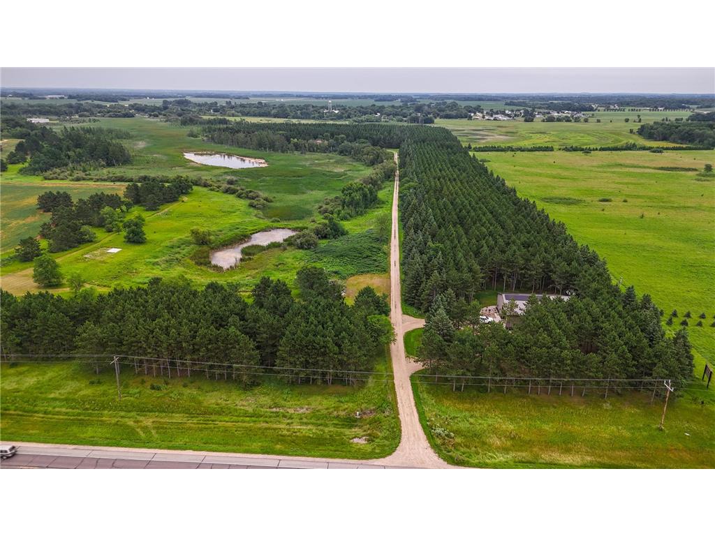 7887 State Highway 29 N Carlos Twp MN 56319 6761677 image31