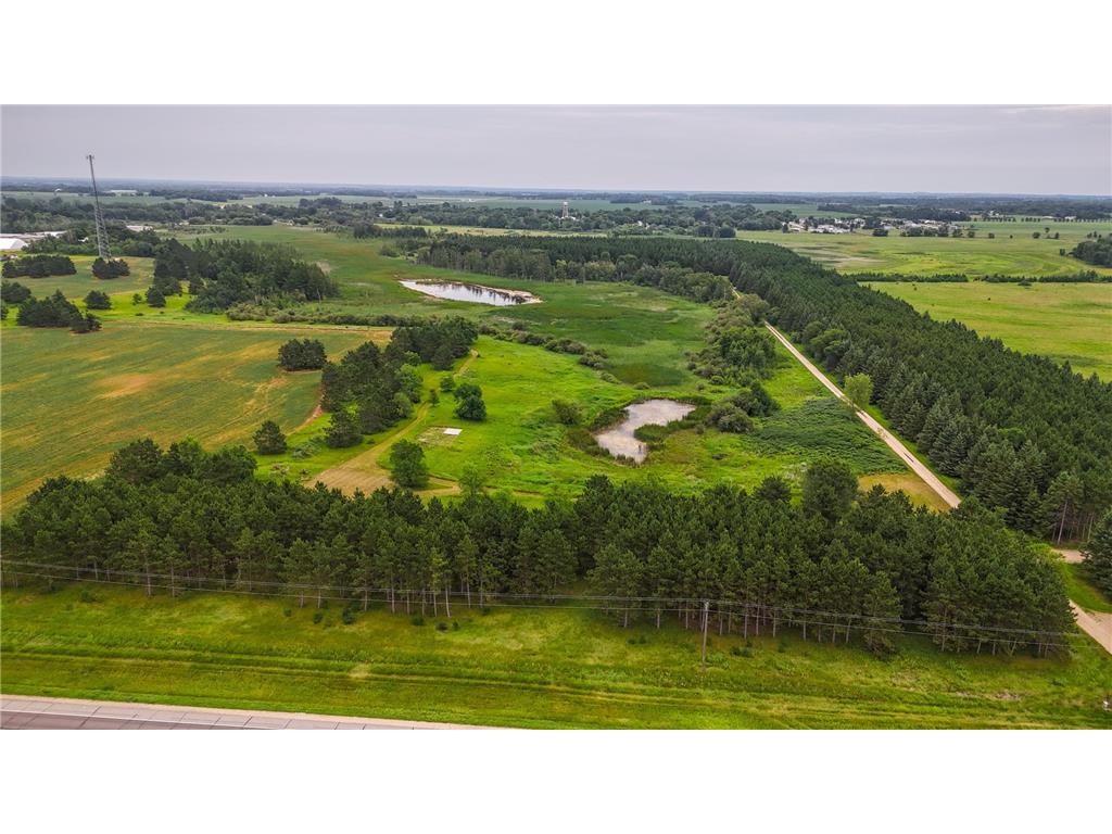 7887 State Highway 29 N Carlos Twp MN 56319 6761677 image32