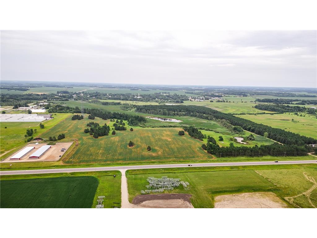 7887 State Highway 29 N Carlos Twp MN 56319 6761677 image33