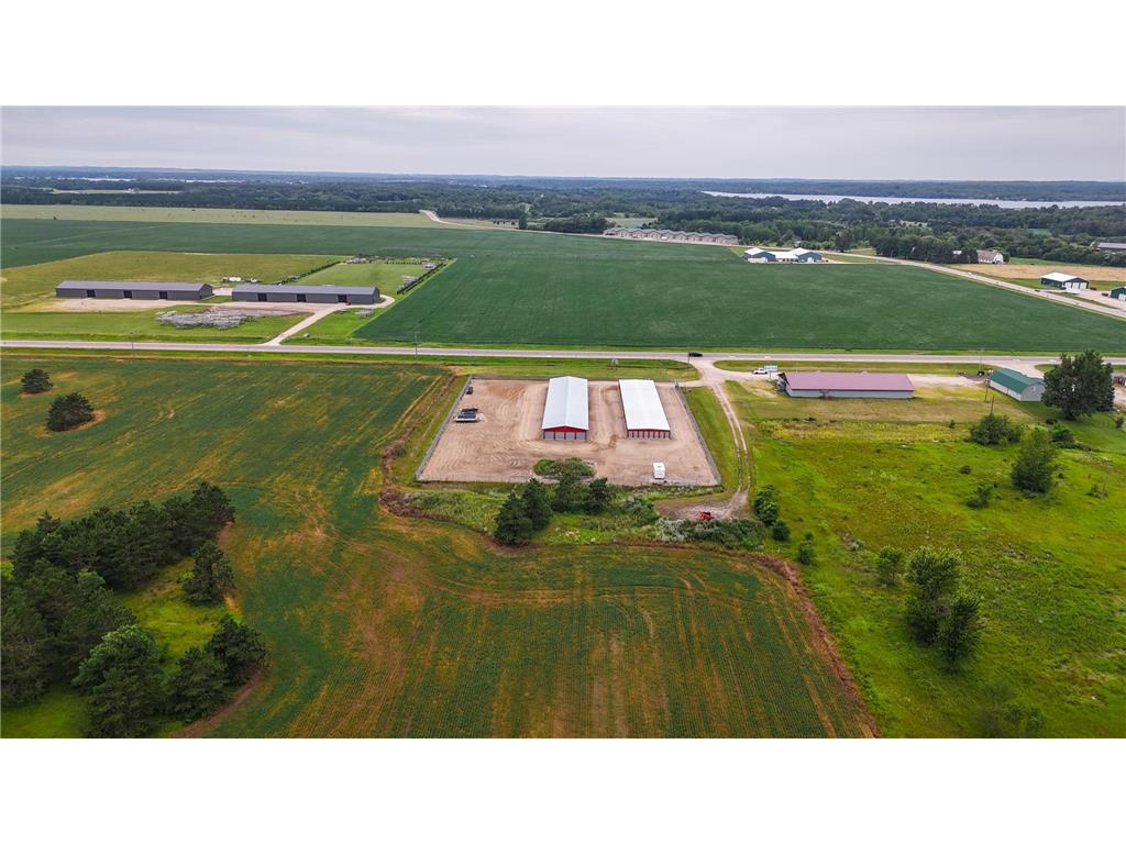 7887 State Highway 29 N Carlos Twp MN 56319 6761677 image4