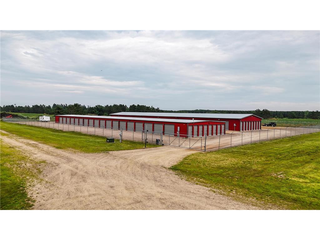 7887 State Highway 29 N Carlos Twp MN 56319 6761677 image5
