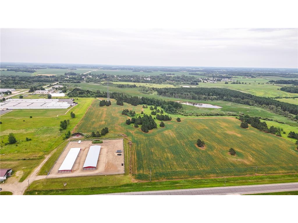 7887 State Highway 29 N Carlos Twp MN 56319 6761677 image6
