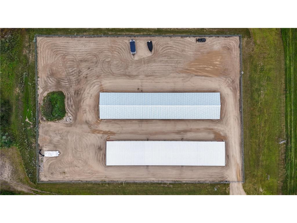 7887 State Highway 29 N Carlos Twp MN 56319 6761677 image7