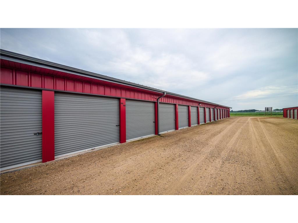 7887 State Highway 29 N Carlos Twp MN 56319 6761677 image8