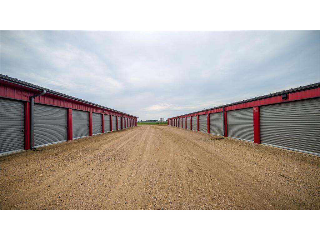 7887 State Highway 29 N Carlos Twp MN 56319 6761677 image9