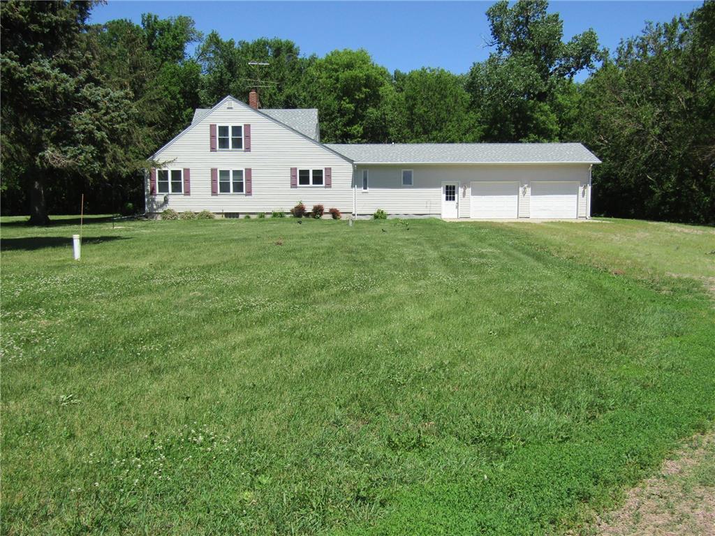 78878 County Road 12, Sacred Heart, MN 56285 MLS 6223575 Edina Realty