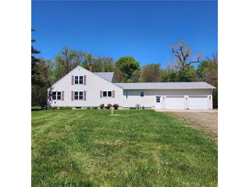 78878 County Road 12 Sacred Heart MN 56285 6649609 image1