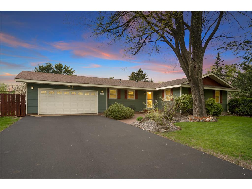 7888 Bona Road Mounds View MN 55112 6371449 image1