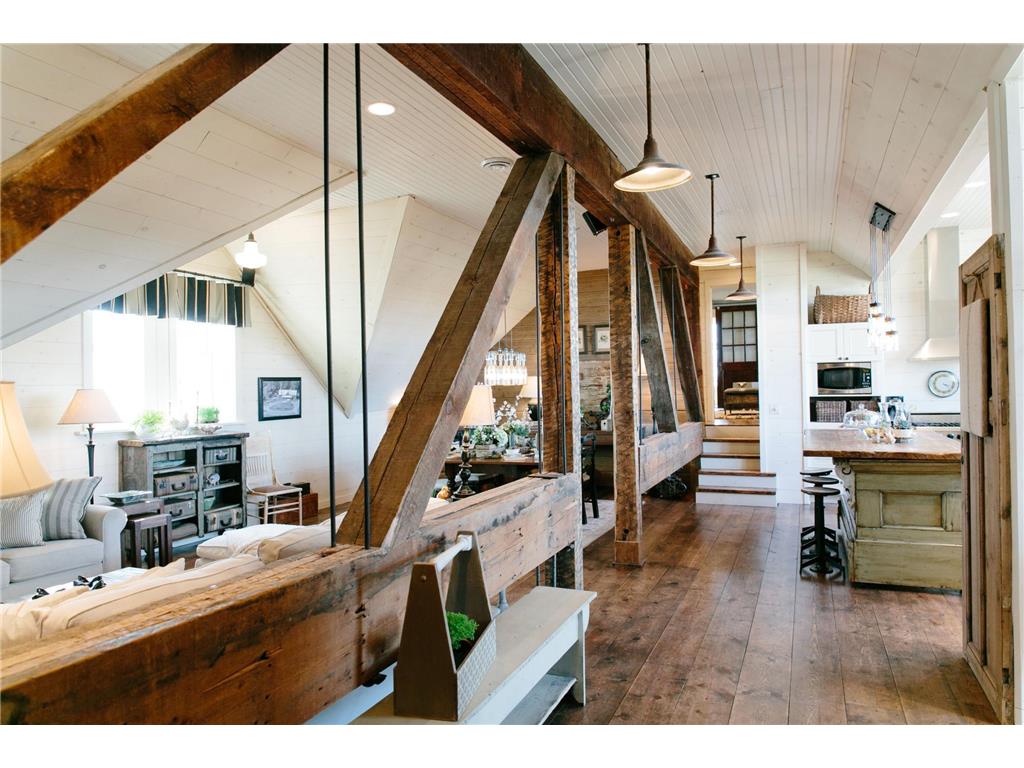 7888 County Road 6 Independence MN 55359 6484779 image1