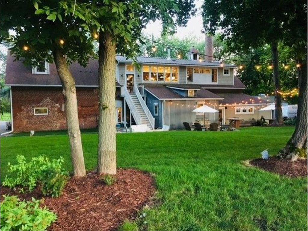 7888 County Road 6, Independence, MN, 55359 MLS 6484779 Edina Realty