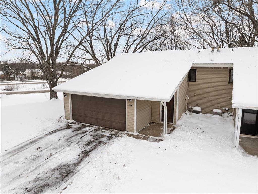 7888 Dunmore Road Woodbury MN 55125 6815970 image1